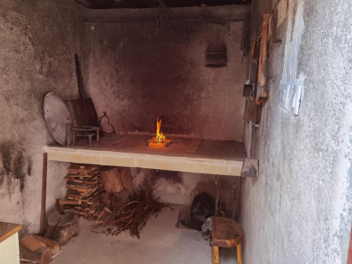 Apartament Apartman Paula 1 Vinišće Zewnętrze zdjęcie